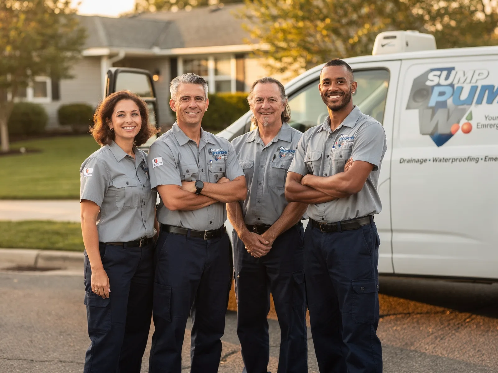 Water Heater Repair company in Wellesley Hills, MA