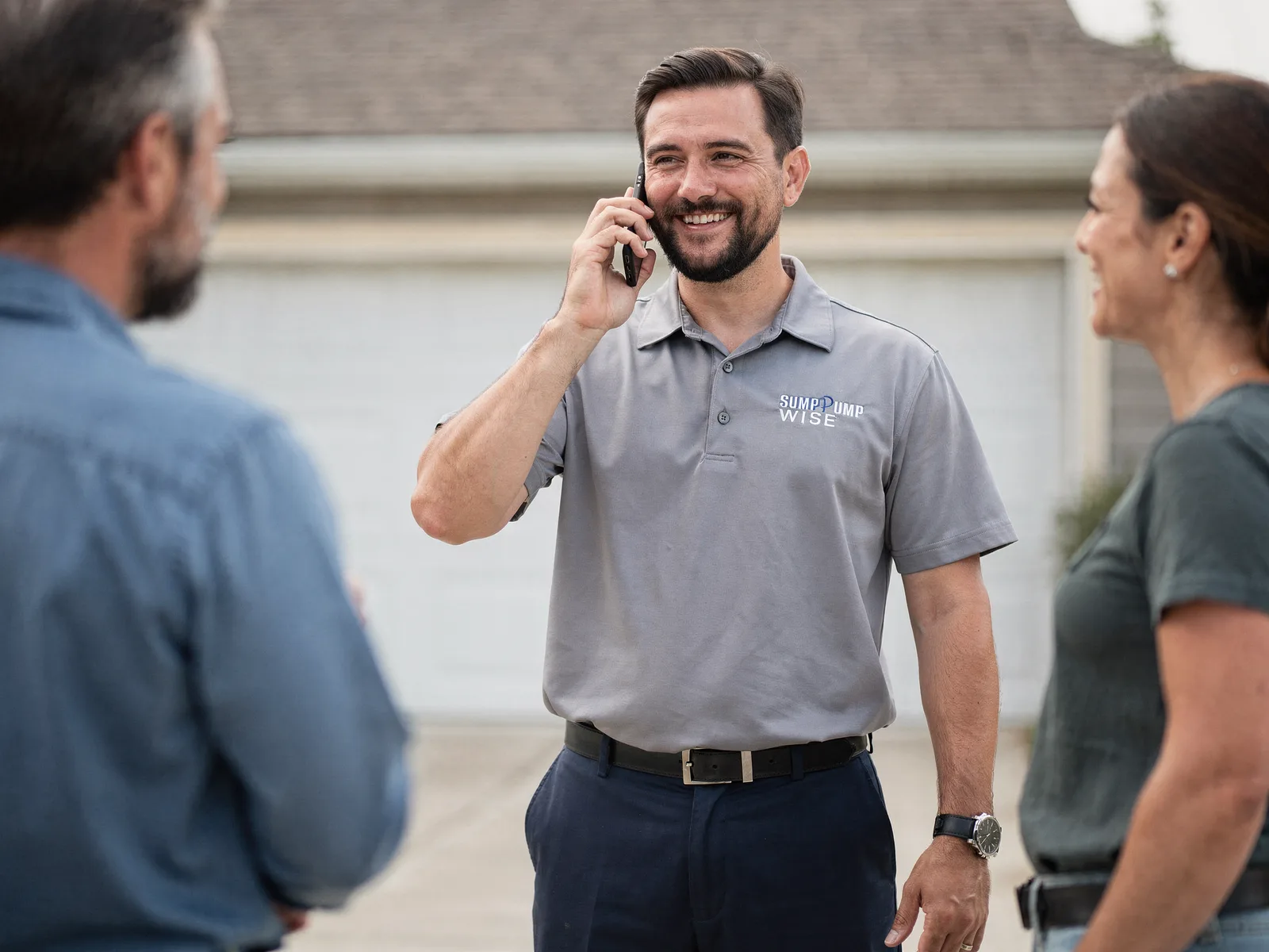 Water Heater Repair Wellesley Hills, MA FAQs